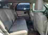 2009 Chevrolet Equinox LT с VIN 2CNDL73F896226420, выставлен на аукционе Copart как лот 70946135 с пробегом Не указан миль и Чистый • Clean title. История ставок и продаж доступна на DreamBid. Изображение 10.