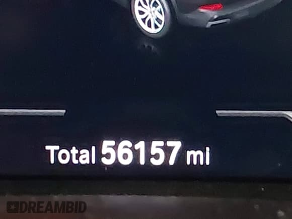 ✅ 2018 BMW 5 Series 530i xDrive • VIN: WBAJA7C50JWA72185 • Lot: 42404293. Listed on IAAI with 56,157 mi. Free auction sales archive from the USA and detailed vehicle history report at DreamBid. Image 15.