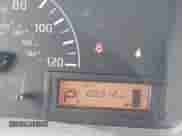 2015 Chevrolet City Express Cargo LS с VIN 3N63M0YN9FK718033, выставлен на аукционе IAAI как лот 42482856 с пробегом 20 312 миль миль и . История ставок и продаж доступна на DreamBid. Изображение 15.