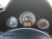 ✅ 2009 Honda Pilot EX • VIN: 5FNYF38489B005715 • Lot: 87196905. Listed on Copart with 235,720 mi. Free auction sales archive from the USA and detailed vehicle history report at DreamBid. Image 9.