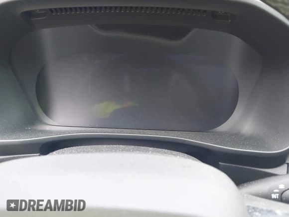 ✅ 2024 Volvo XC40 Ultimate Bright Theme • VIN: YV4L12UF8R2265543 • Lot: 42546549. Wystawiony na IAAI z przebiegiem Nie podano. Bezpłatny archiwum sprzedaży aukcyjnych z USA i szczegółowy raport historii pojazdu na DreamBid. Zdjęcie 15.