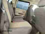 2009 Dodge 1500 SLT с VIN 1D3HV13P89S752038, выставлен на аукционе Copart как лот 70570755 с пробегом 152 618 миль миль и Списание • Salvage title. История ставок и продаж доступна на DreamBid. Изображение 10.