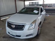 ✅ 2016 Cadillac XTS Luxury Collection • VIN: 2G61M5S32G9106305 • Лот: 43331359. Опубликован ранее на IAAI с пробегом 144 170 миль. Бесплатный доступ к архиву аукционных продаж из США и подробный отчёт об истории автомобиля на DreamBid. Изображение 2.