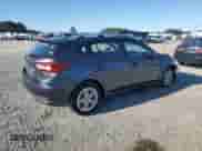 2017 Subaru Impreza Premium с VIN 4S3GTAB69H3732165, выставлен на аукционе Copart как лот 86874425 с пробегом 66 335 миль миль и Списание • Salvage title. История ставок и продаж доступна на DreamBid. Изображение 3.