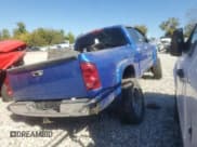 ✅ 2007 Dodge 1500 SLT • VIN: 1D7HU18277J612127 • Lot: 85760475. Listed on Copart with 272,108 mi. Free auction sales archive from the USA and detailed vehicle history report at DreamBid. Image 3.