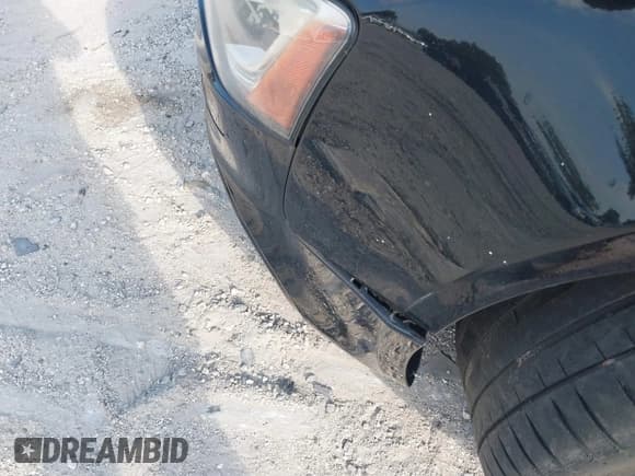 ✅ 2013 Audi S5 Premium Plus • VIN: WAUCGAFR6DA023803 • Лот: 42036505. Опубликован ранее на IAAI с пробегом 140 079 миль. Бесплатный доступ к архиву аукционных продаж из США и подробный отчёт об истории автомобиля на DreamBid. Изображение 6.