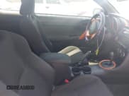 ✅ 2015 Scion tC • VIN: JTKJF5C79FJ006822 • Lot: 42146921. Listed on IAAI with 133,730 mi. Free auction sales archive from the USA and detailed vehicle history report at DreamBid. Image 5.