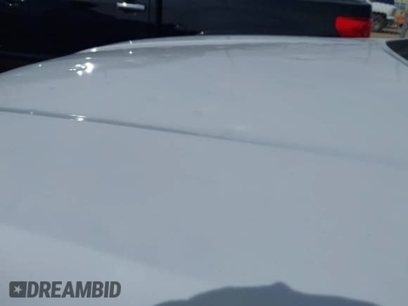 ✅ 2018 Chevrolet Colorado 2WD Work Truck • VIN: 1GCGSBEN3J1129192 • Lot: 41784937. Listed on IAAI with 58,904 mi. Free auction sales archive from the USA and detailed vehicle history report at DreamBid. Image 6.