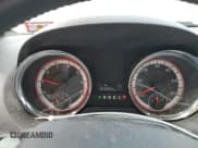 ✅ 2017 Dodge Grand Caravan SXT • VIN: 2C4RDGCG0HR603982 • Lot: 81786265. Wystawiony na Copart z przebiegiem 104 224 mil. Bezpłatny archiwum sprzedaży aukcyjnych z USA i szczegółowy raport historii pojazdu na DreamBid. Zdjęcie 9.