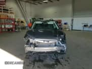 ✅ 2021 Subaru Forester Premium • VIN: JF2SKAFC0MH433028 • Лот: 85348645. Опубликован ранее на Copart с пробегом 39 367 миль. Бесплатный доступ к архиву аукционных продаж из США и подробный отчёт об истории автомобиля на DreamBid. Изображение 15.