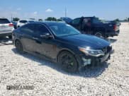 ✅ 2019 Kia Optima SX • VIN: 5XXGW4L29KG367398 • Lot: 60206675. Wystawiony na Copart z przebiegiem 62 909 mil. Bezpłatny archiwum sprzedaży aukcyjnych z USA i szczegółowy raport historii pojazdu na DreamBid. Zdjęcie 4.