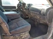 ✅ 2009 Chevrolet Silverado 1500 • VIN: 1GCEK24099Z237813 • Лот: 54860645. Опубликован ранее на Copart с пробегом 107 525 миль. Бесплатный доступ к архиву аукционных продаж из США и подробный отчёт об истории автомобиля на DreamBid. Изображение 8.