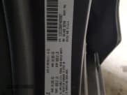 ✅ 2015 Chrysler 200 S • VIN: 1C3CCCBB6FN693967 • Lot: 91484315. Listed on Copart with 93,168 mi. Free auction sales archive from the USA and detailed vehicle history report at DreamBid. Image 13.