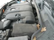 ✅ 2013 Volkswagen Beetle 2.5L • VIN: 3VW5X7AT0DM821473 • Lot: 41103124. Listed on IAAI with 112,953 mi. Free auction sales archive from the USA and detailed vehicle history report at DreamBid. Image 19.