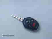 2015 Subaru Forester Premium z VIN JF2SJADCXFH417394, wystawiony jako IAAI lot #43498162 z przebiegiem 258 332 mil mil oraz . Historia ofert i sprzedaży dostępna na DreamBid. Obrazek 11.