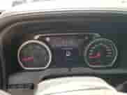 2022 Chevrolet Silverado 2500HD High Country z VIN 1GC4YREY7NF149717, wystawiony jako Copart lot #60214585 z przebiegiem 111 930 mil mil oraz Szkoda całkowita • Salvage title. Historia ofert i sprzedaży dostępna na DreamBid. Obrazek 9.