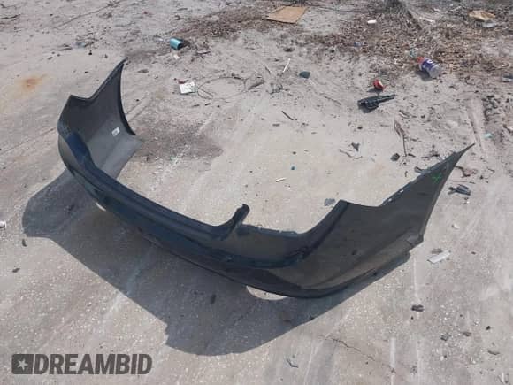 2011 Hyundai Sonata SE с VIN 5NPEC4AB4BH178519, выставлен на аукционе IAAI как лот 42369746 с пробегом 107 067 миль миль и . История ставок и продаж доступна на DreamBid. Изображение 12.