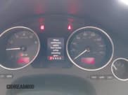 ✅ 2005 Audi S4 • VIN: WUARL48H15K900582 • Lot: 43500902. Wystawiony na IAAI z przebiegiem 148 485 mil. Bezpłatny archiwum sprzedaży aukcyjnych z USA i szczegółowy raport historii pojazdu na DreamBid. Zdjęcie 7.