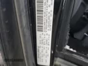 ✅ 2012 Jeep Wrangler Rubicon • VIN: 1C4BJWCGXCL205250 • Lot: 91591885. Wystawiony na Copart z przebiegiem 158 119 mil. Bezpłatny archiwum sprzedaży aukcyjnych z USA i szczegółowy raport historii pojazdu na DreamBid. Zdjęcie 12.