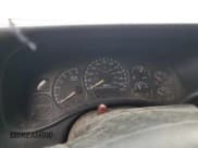 ✅ 2001 Chevrolet Silverado 1500 LT • VIN: 1GCEK19T91Z231639 • Лот: 91667835. Опубликован ранее на Copart с пробегом Не указан. Бесплатный доступ к архиву аукционных продаж из США и подробный отчёт об истории автомобиля на DreamBid. Изображение 11.