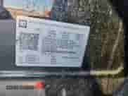 2021 Chevrolet Blazer LT с VIN 3GNKBBRA8MS578878, выставлен на аукционе Copart как лот 87384825 с пробегом 173 264 миль миль и Списание • Salvage title. История ставок и продаж доступна на DreamBid. Изображение 13.