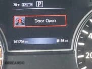 ✅ 2016 Nissan Pathfinder S • VIN: 5N1AR2MM4GC652935 • Lot: 42101585. Wystawiony na IAAI z przebiegiem 161 754 mil. Bezpłatny archiwum sprzedaży aukcyjnych z USA i szczegółowy raport historii pojazdu na DreamBid. Zdjęcie 15.