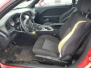 ✅ 2015 Dodge Challenger R/T • VIN: 2C3CDZAT4FH767745 • Lot: 39383584. Wystawiony na Copart z przebiegiem 41 855 mil. Bezpłatny archiwum sprzedaży aukcyjnych z USA i szczegółowy raport historii pojazdu na DreamBid. Zdjęcie 7.