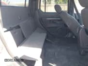 ✅ 2002 Ford Explorer Sport Trac Value • VIN: 1FMZU67EX2UD71870 • Lot: 43138216. Wystawiony na IAAI z przebiegiem 139 999 mil. Bezpłatny archiwum sprzedaży aukcyjnych z USA i szczegółowy raport historii pojazdu na DreamBid. Zdjęcie 8.