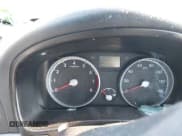 ✅ 2010 Hyundai Accent GLS • VIN: KMHCN4AC5AU410040 • Лот: 42178746. Опубликован ранее на IAAI с пробегом 113 396 миль. Бесплатный доступ к архиву аукционных продаж из США и подробный отчёт об истории автомобиля на DreamBid. Изображение 7.