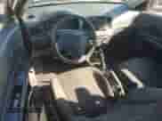 ✅ 2010 Hyundai Accent GS • VIN: KMHCM3ACXAU169637 • Лот: 85195645. Опубликован ранее на Copart с пробегом 105 830 миль. Бесплатный доступ к архиву аукционных продаж из США и подробный отчёт об истории автомобиля на DreamBid. Изображение 8.