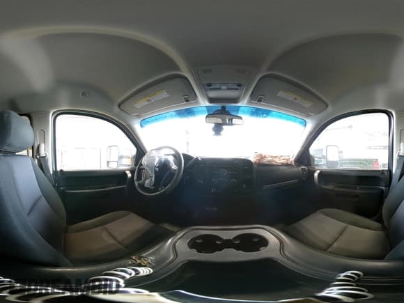 ✅ 2011 Chevrolet Silverado 2500HD LT • VIN: 1GC1KXCG9BF258713 • Лот: 42401869. Опубликован ранее на IAAI с пробегом 288 527 миль. Бесплатный доступ к архиву аукционных продаж из США и подробный отчёт об истории автомобиля на DreamBid. Изображение 18.