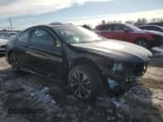 ✅ 2016 Honda Accord EX-L • VIN: 1HGCT2A81GA002463 • Lot: 42008695. Wystawiony na Copart z przebiegiem 41 741 mil. Bezpłatny archiwum sprzedaży aukcyjnych z USA i szczegółowy raport historii pojazdu na DreamBid. Zdjęcie 4.