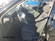 ✅ 2023 Hyundai Venue SEL • VIN: KMHRC8A30PU259995 • Лот: 87369314. Опубликован ранее на Copart с пробегом 16 938 миль. Бесплатный доступ к архиву аукционных продаж из США и подробный отчёт об истории автомобиля на DreamBid. Изображение 7.