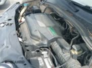 ✅ 2002 Acura MDX • VIN: 2HNYD18292H503036 • Лот: 42488397. Опубликован ранее на IAAI с пробегом 177 190 миль. Бесплатный доступ к архиву аукционных продаж из США и подробный отчёт об истории автомобиля на DreamBid. Изображение 19.