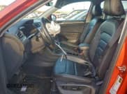 ✅ 2018 Volkswagen Tiguan SEL Premium • VIN: 3VV4B7AX6JM188376 • Лот: 93903355. Опубликован ранее на Copart с пробегом 48 689 миль. Бесплатный доступ к архиву аукционных продаж из США и подробный отчёт об истории автомобиля на DreamBid. Изображение 7.