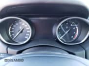 ✅ 2019 Maserati Levante S • VIN: ZN661YUA1KX308215 • Lot: 42875134. Wystawiony na Copart z przebiegiem Nie podano. Bezpłatny archiwum sprzedaży aukcyjnych z USA i szczegółowy raport historii pojazdu na DreamBid. Zdjęcie 9.