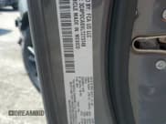 ✅ 2020 Dodge Journey SE Value • VIN: 3C4PDCABXLT273748 • Lot: 70201325. Wystawiony na Copart z przebiegiem Nie podano. Bezpłatny archiwum sprzedaży aukcyjnych z USA i szczegółowy raport historii pojazdu na DreamBid. Zdjęcie 13.