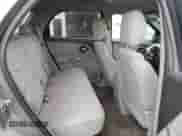 2006 Chevrolet Equinox LT с VIN 2CNDL73F266001907, выставлен на аукционе Copart как лот 78882724 с пробегом 178 868 миль миль и Списание • Salvage title. История ставок и продаж доступна на DreamBid. Изображение 11.