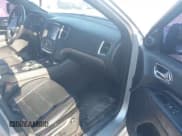 ✅ 2015 Dodge Durango R/T • VIN: 1C4SDJCT6FC766797 • Лот: 43525819. Опубликован ранее на IAAI с пробегом 264 544 миль. Бесплатный доступ к архиву аукционных продаж из США и подробный отчёт об истории автомобиля на DreamBid. Изображение 5.