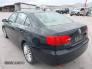 ✅ 2011 Volkswagen Jetta SEL • VIN: 3VWLX7AJ1BM358794 • Lot: 43787502. Listed on IAAI with 102,260 mi. Free auction sales archive from the USA and detailed vehicle history report at DreamBid. Image 3.