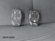 ✅ 2020 Chevrolet Silverado 1500 RST • VIN: 1GCRYEED4LZ118481 • Lot: 43607793. Listed on IAAI with 64,171 mi. Free auction sales archive from the USA and detailed vehicle history report at DreamBid. Image 11.