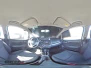 ✅ 2019 Honda Fit LX • VIN: 3HGGK5H44KM711733 • Lot: 57655715. Listed on Copart with 65,099 mi. Free auction sales archive from the USA and detailed vehicle history report at DreamBid. Image 15.