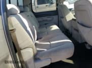 ✅ 2007 Chevrolet Silverado 1500 • VIN: 2GCFC13Y171700665 • Lot: 81176904. Listed on Copart with Not provided. Free auction sales archive from the USA and detailed vehicle history report at DreamBid. Image 10.