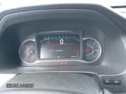 ✅ 2021 Honda Passport EX-L • VIN: 5FNYF7H58MB005111 • Lot: 43357888. Wystawiony na IAAI z przebiegiem 28 697 mil. Bezpłatny archiwum sprzedaży aukcyjnych z USA i szczegółowy raport historii pojazdu na DreamBid. Zdjęcie 7.