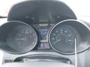 ✅ 2013 Hyundai Veloster Turbo • VIN: KMHTC6AE7DU119420 • Lot: 42676940. Wystawiony na IAAI z przebiegiem 135 948 mil. Bezpłatny archiwum sprzedaży aukcyjnych z USA i szczegółowy raport historii pojazdu na DreamBid. Zdjęcie 7.