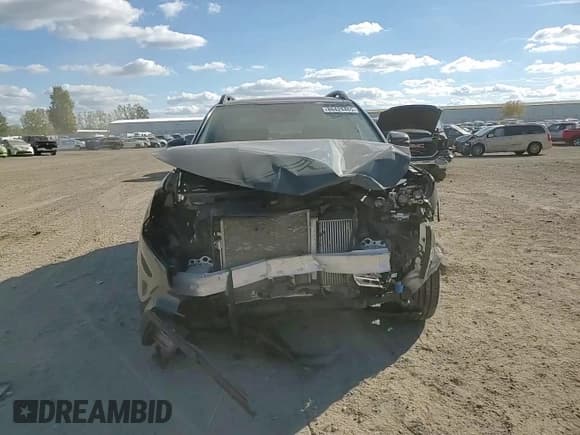 ✅ 2022 Kia Sorento X-Line SX Prestige • VIN: 5XYRKDLFXNG108491 • Lot: 86429465. Listed on Copart with 72,017 mi. Free auction sales archive from the USA and detailed vehicle history report at DreamBid. Image 15.