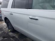 ✅ 2023 Ford Expedition Max Limited • VIN: 1FMJK2A82PEA25893 • Lot: 41440143. Listed on IAAI with 39,665 mi. Free auction sales archive from the USA and detailed vehicle history report at DreamBid. Image 20.