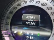 ✅ 2013 Mercedes-Benz C 300 Sport • VIN: WDDGF8AB2DR264162 • Лот: 43058356. Опубликован ранее на IAAI с пробегом 126 264 миль. Бесплатный доступ к архиву аукционных продаж из США и подробный отчёт об истории автомобиля на DreamBid. Изображение 14.