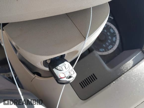 ✅ 2011 Ford Escape XLT • VIN: 1FMCU9D79BKB50978 • Лот: 42065969. Опубликован ранее на IAAI с пробегом 156 619 миль. Бесплатный доступ к архиву аукционных продаж из США и подробный отчёт об истории автомобиля на DreamBid. Изображение 11.