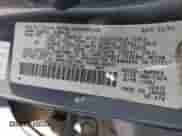 2002 Toyota Highlander с VIN JTEGD21A120026160, выставлен на аукционе IAAI как лот 42772469 с пробегом 140 260 миль миль и . История ставок и продаж доступна на DreamBid. Изображение 9.